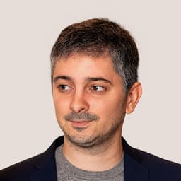 Kyriakos Kyriakides